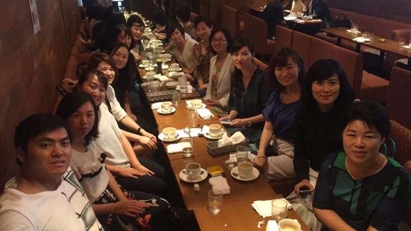 WeChat Image_20171127214902