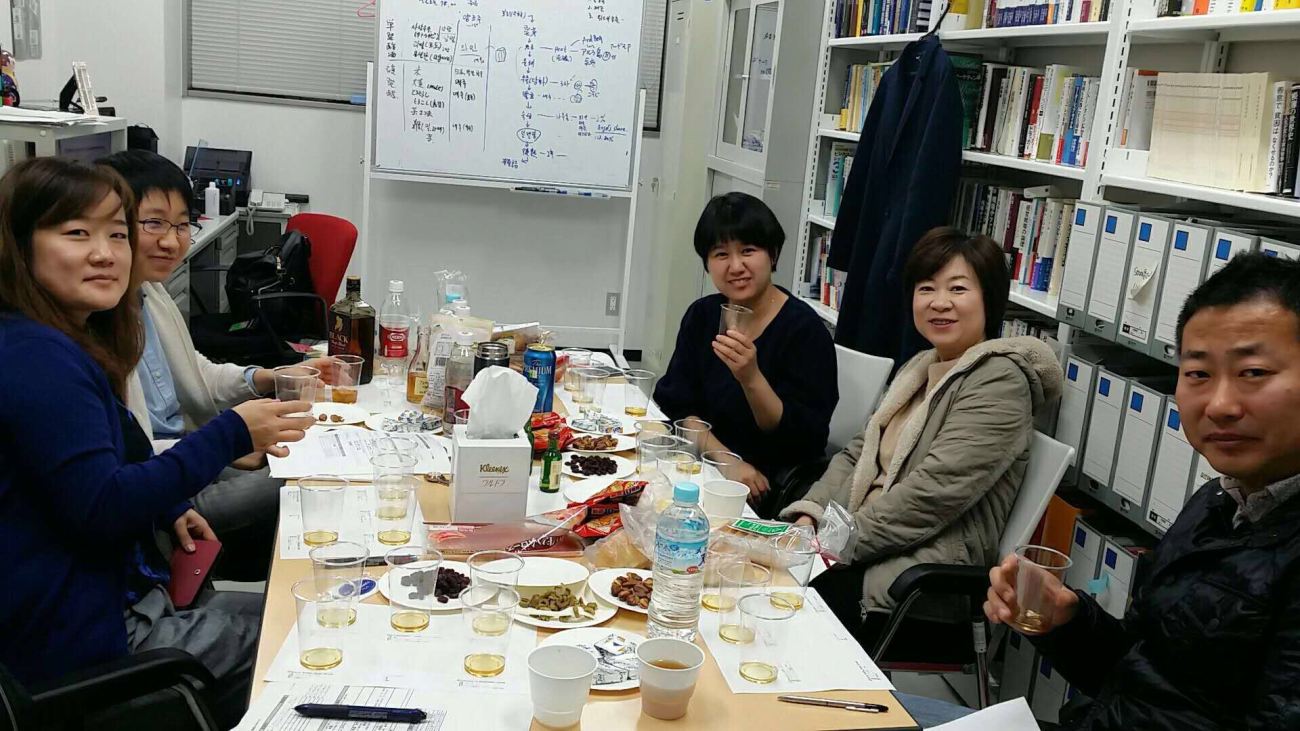 WeChat Image_20171129201333