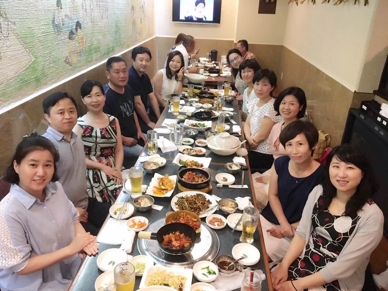 微信图片_20180823165152