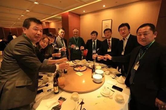 68d3a1c08a413149f7c688e157e87b34