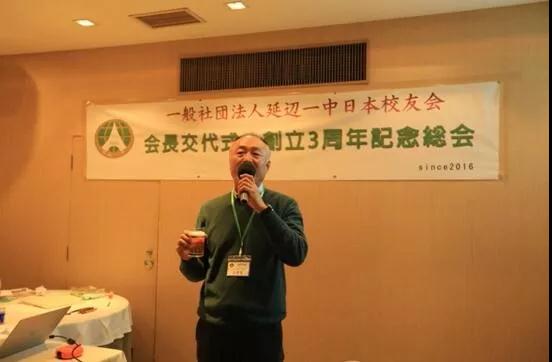 76f2e3370a5b68df5175e096c21b3437