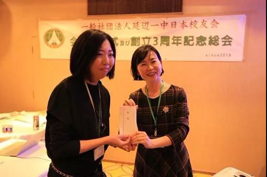 7ced49b95fe2448649c8435f6bb927a5