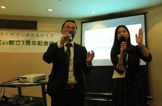 94463ed9e7b007e6e7f05042a980e294