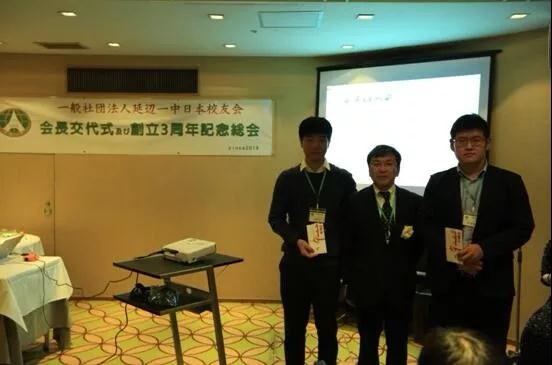 c87ff15b30c24fb4cd023e45dee1d7aa