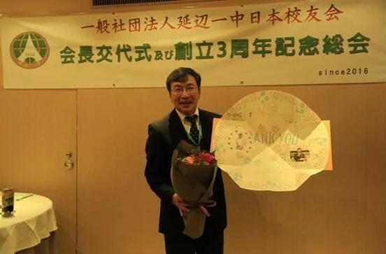 a850962944eb26a85dcb12db92229e02